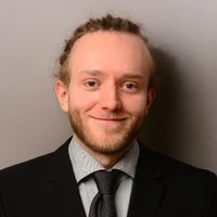 Johannes Krüger