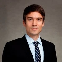 Felix Braun